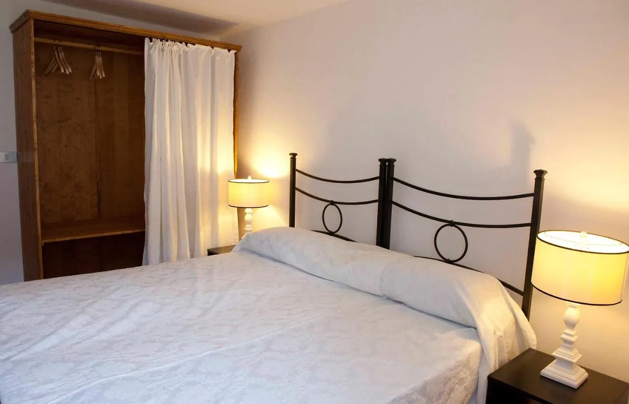 Casa vacanze Villa Ca' Marisa Aquiléia Italia