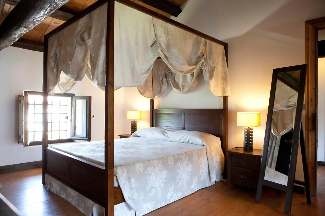 Villa Ca' Marisa Aquiléia 0*,  Italia