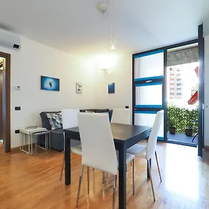 Primopiano - Eraclito , Milano Italia
