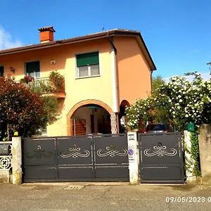 Vicino Grado/aquileia Appartamento