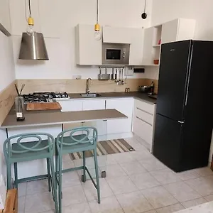 Loft Ex Mulini , Roma Italia