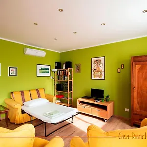 Casa Bianchera Casa vacanze